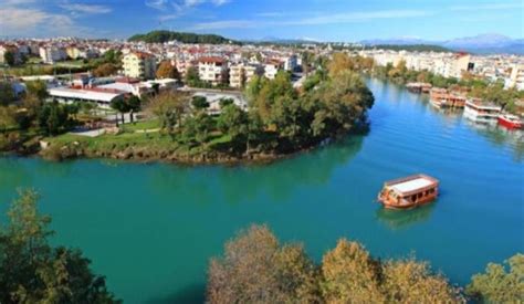 manavgat trv|THE 30 BEST Manavgat Tours & Excursions (from £6)